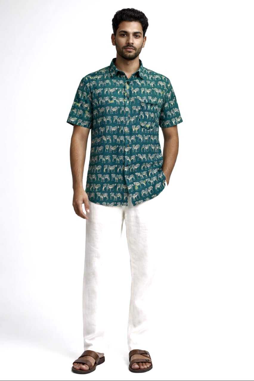 WhatsApp Image 2025-12-18 at 10.33.03 PM