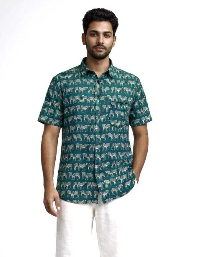 WhatsApp Image 2025-12-18 at 10.35.03 PM