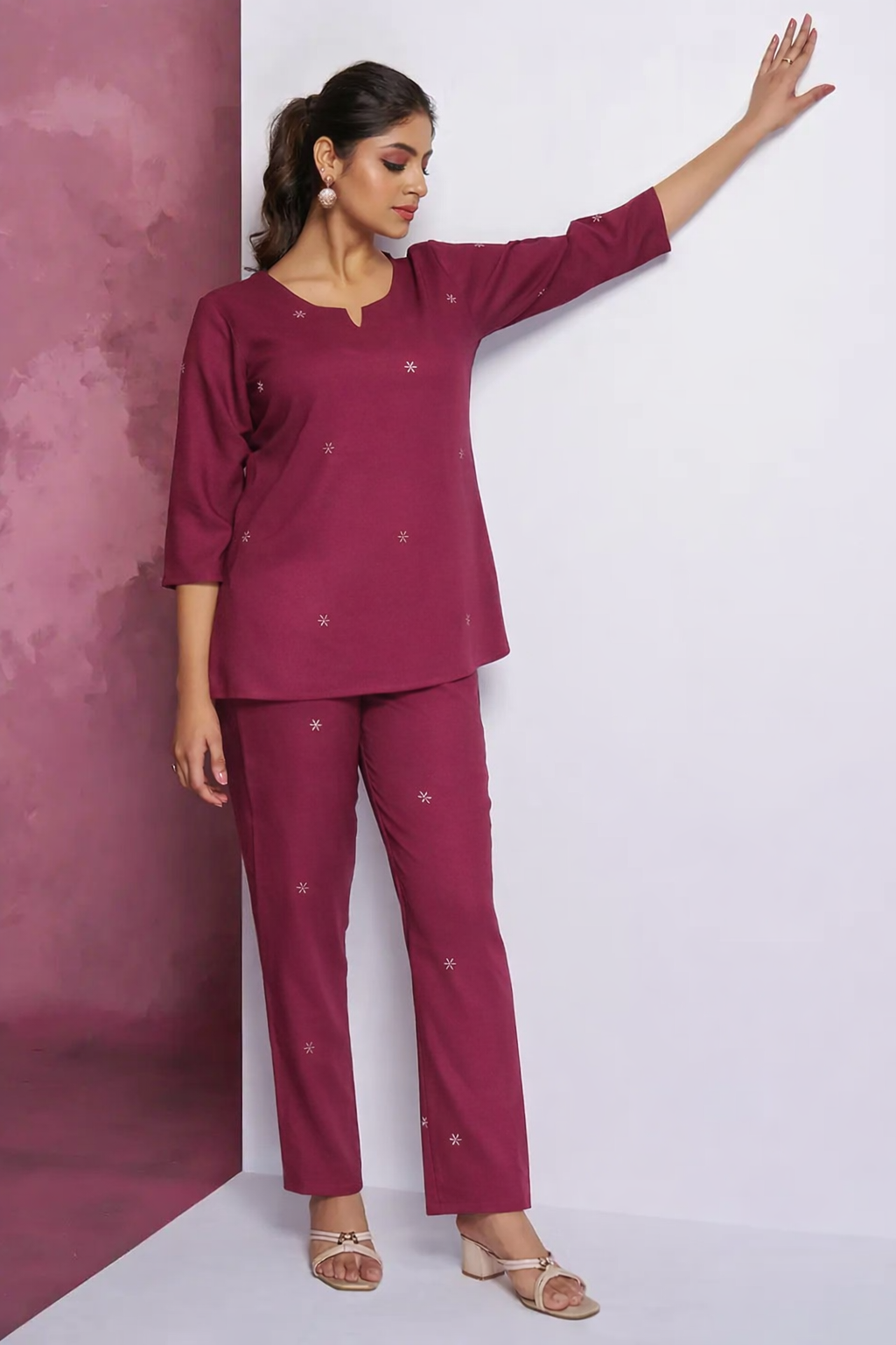 image_567EAF82-A425-4820-9268-58069E428EDD_1766328570