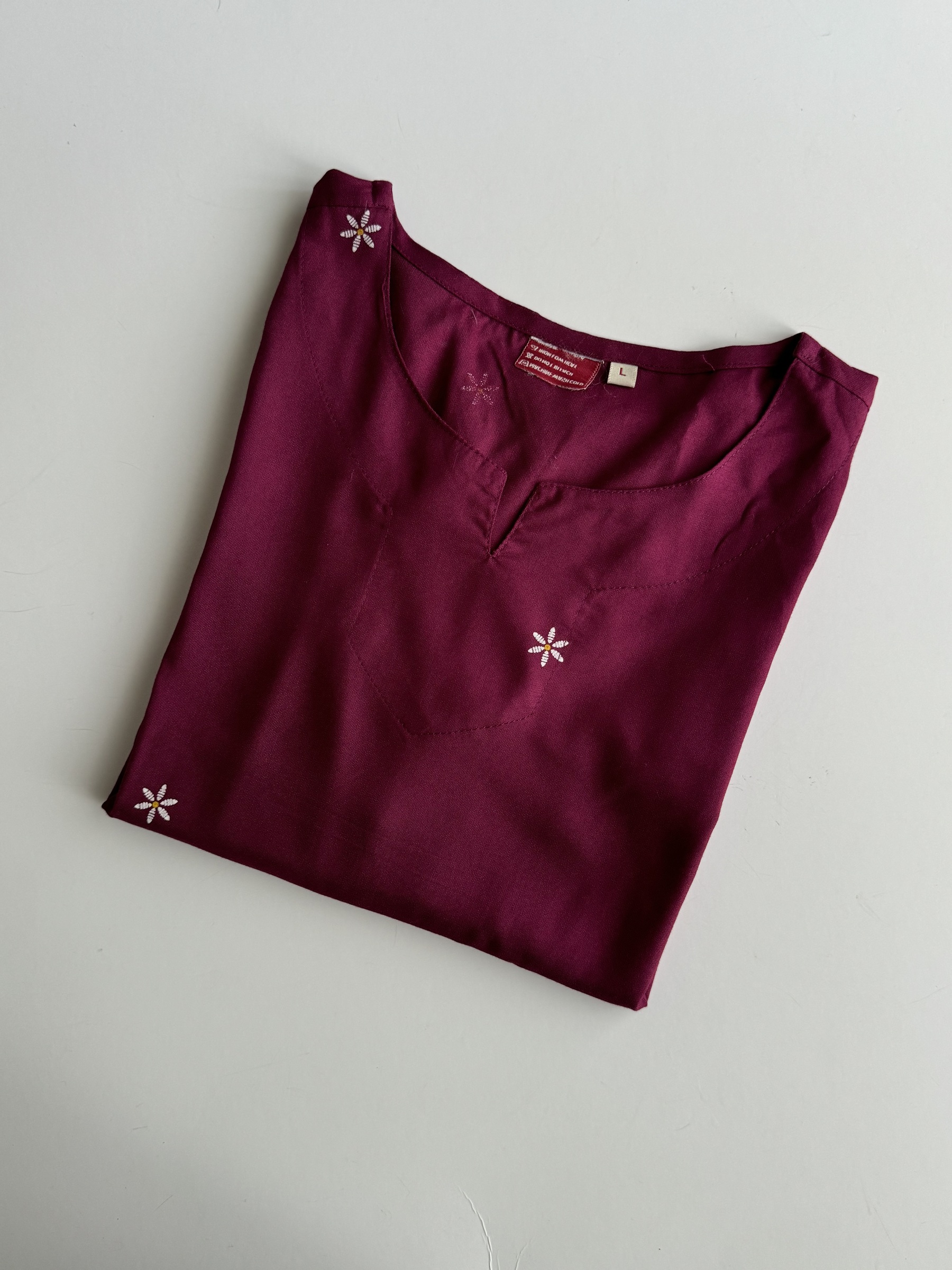 image_C4C7BD73-E31B-4988-986D-80145FDBB66A_1766328571