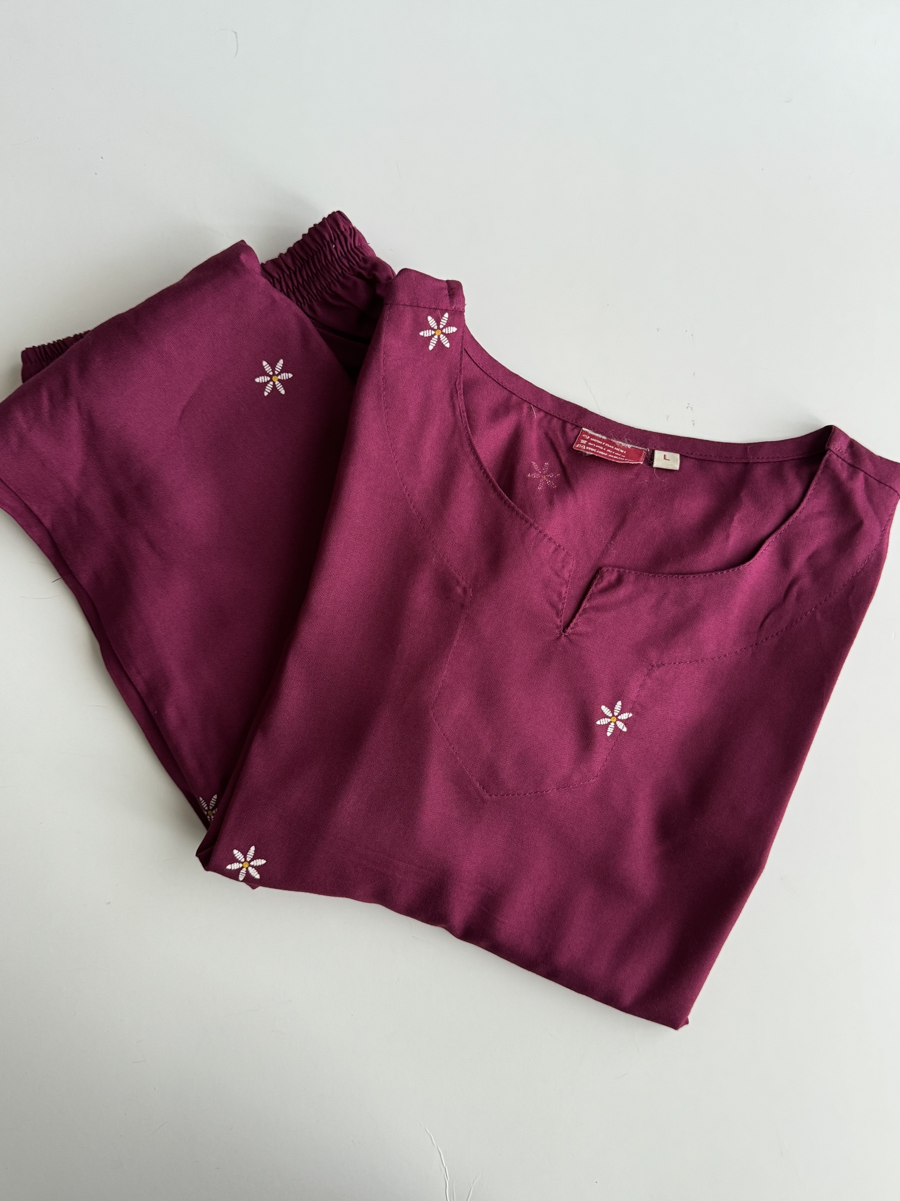 image_F25A742C-7EEF-4812-9553-DB9C0B95F072_1766328571