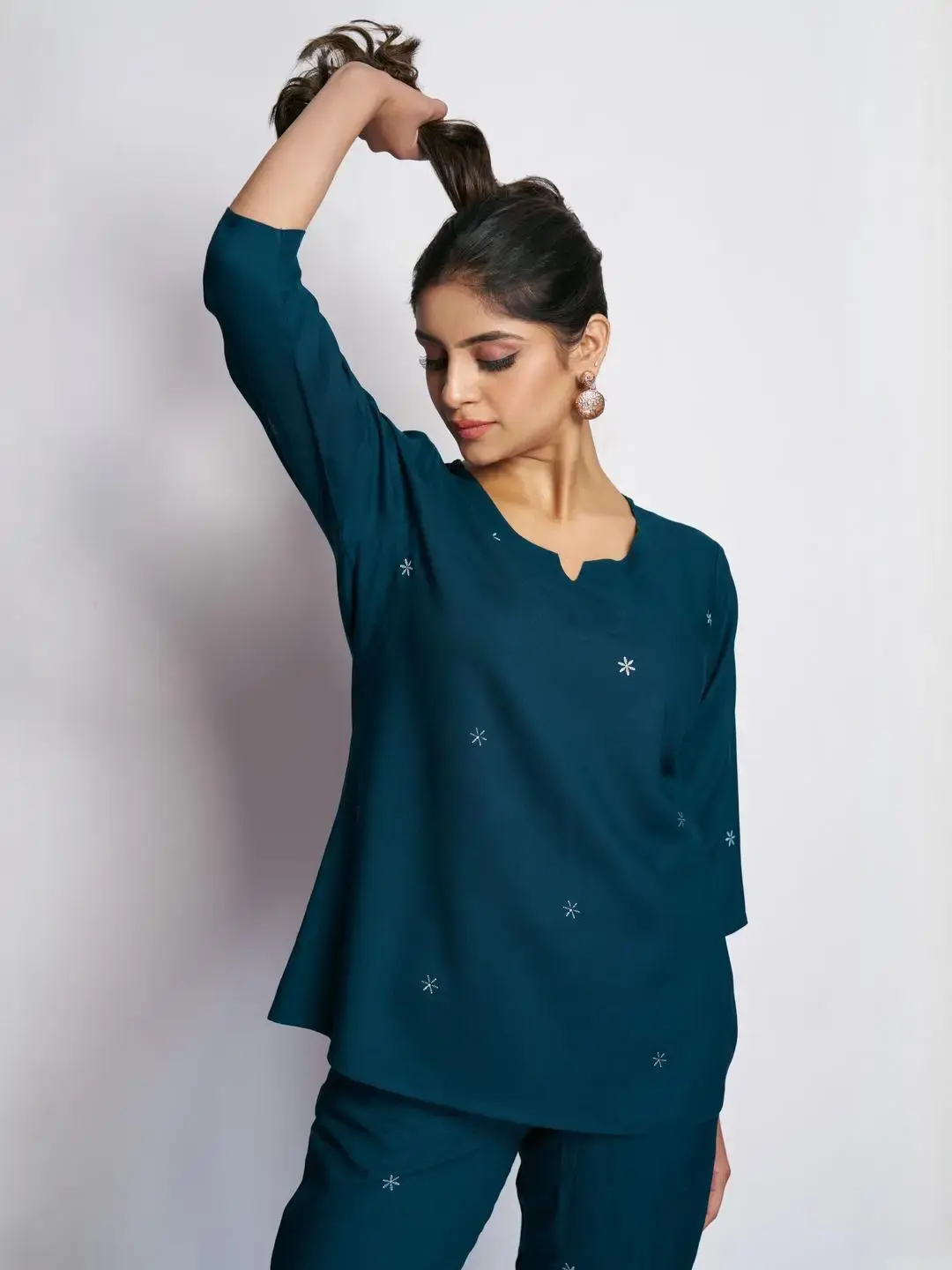 image_A0821A77-168B-4814-83FA-A5DE5B2F23A1_1766328702