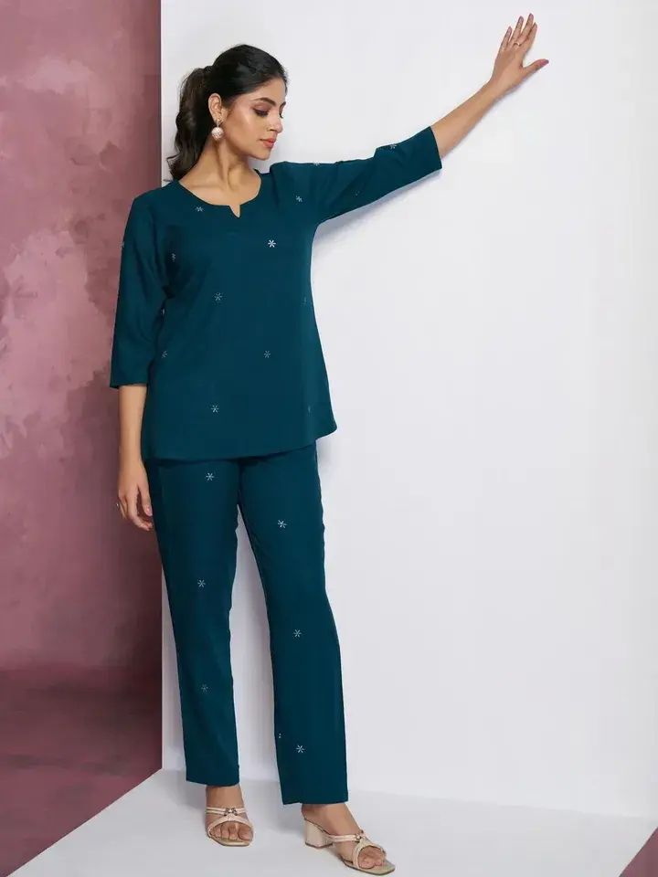 image_24C3525E-26BB-4CD0-8C4C-149CEF4383DB_1766328702