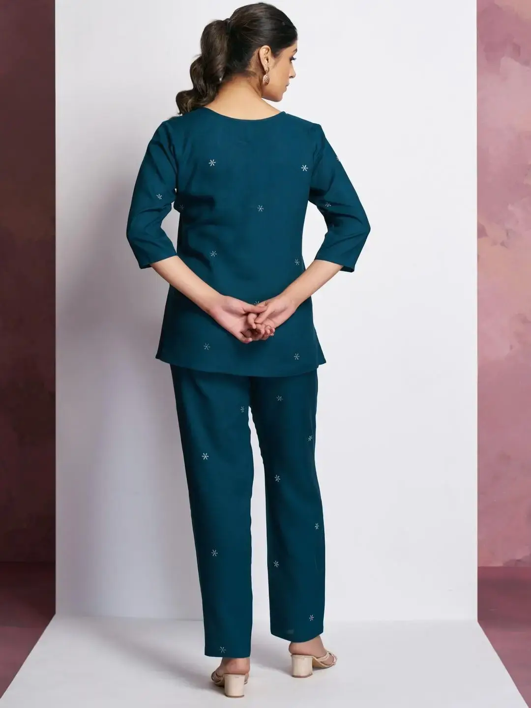 image_EDCA2713-7D0E-4C0F-B9B8-9079E40EE5A4_1766328702