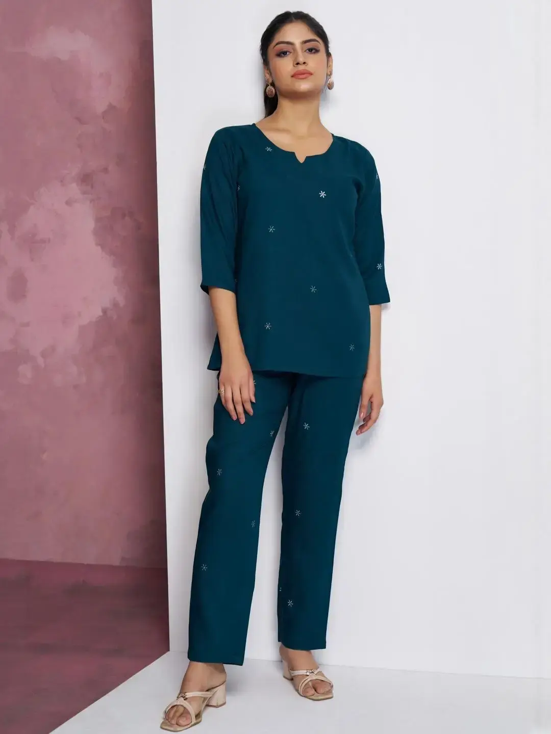 image_5246B4F2-E774-454A-B640-3B5C356712DE_1766328702