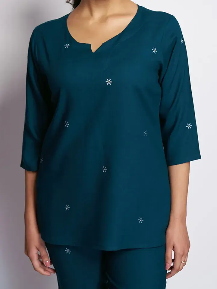 image_0D4807E5-AC06-4621-94D7-E2083CD7249C_1766328702