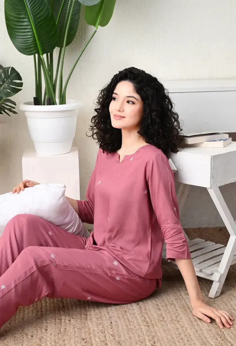 image_54C77438-0FF8-45DA-8FF6-09FE751CE72E_1766328754