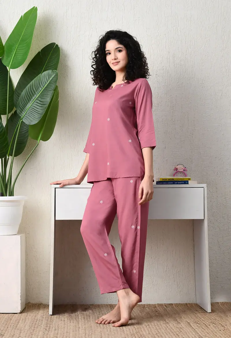 image_9455E942-8CBD-4505-A509-210E10F3BA22_1766328754