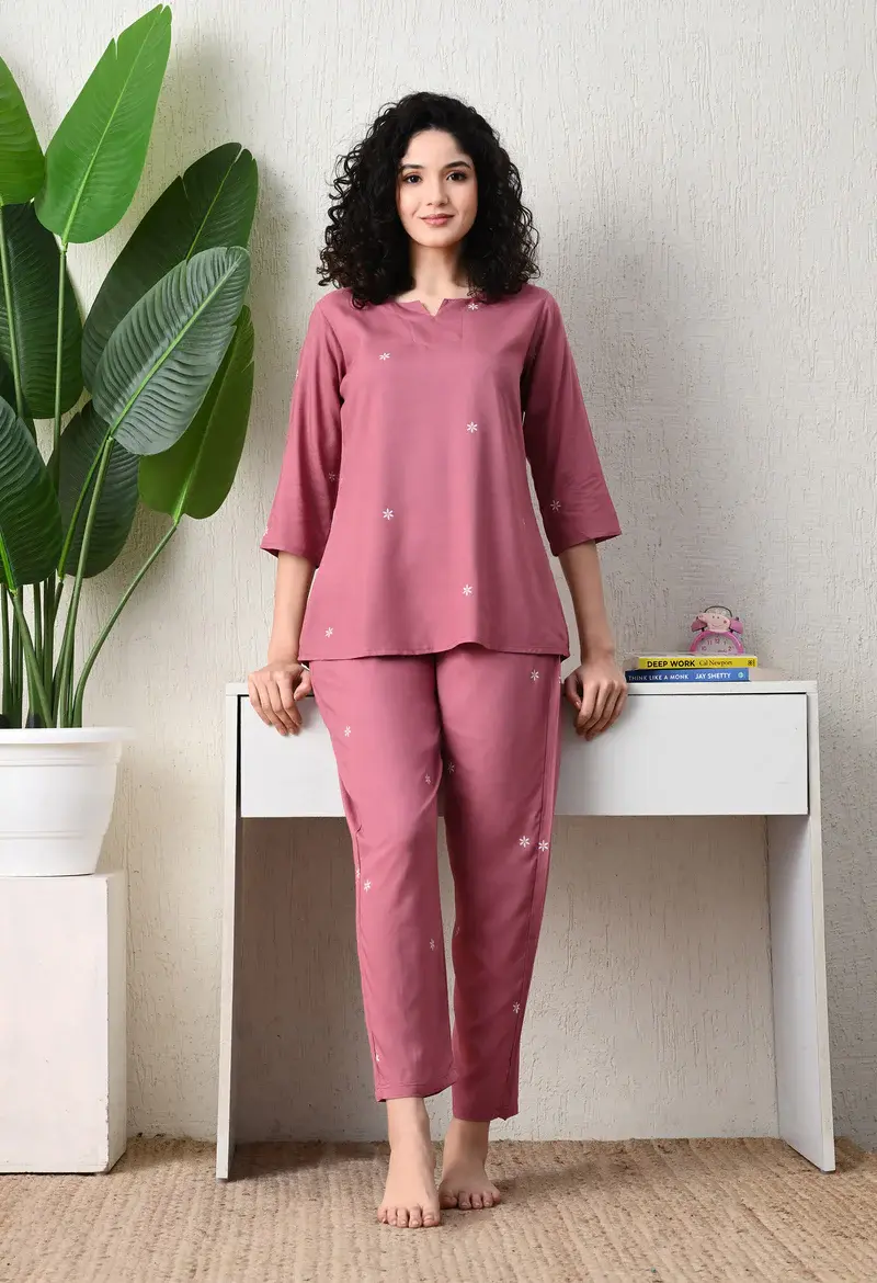 image_65045AAE-F3BA-4398-A3DF-C4B573970702_1766328754