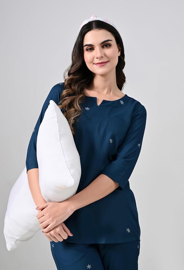 image_31662103-6097-4A04-9789-3D9CC39AB461_1766328801