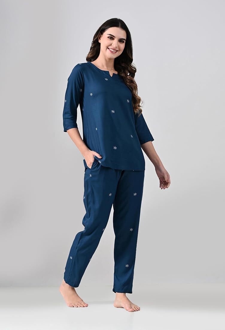 image_362B71A7-6DB1-4B7E-8DDA-5500BABB5CC6_1766328801