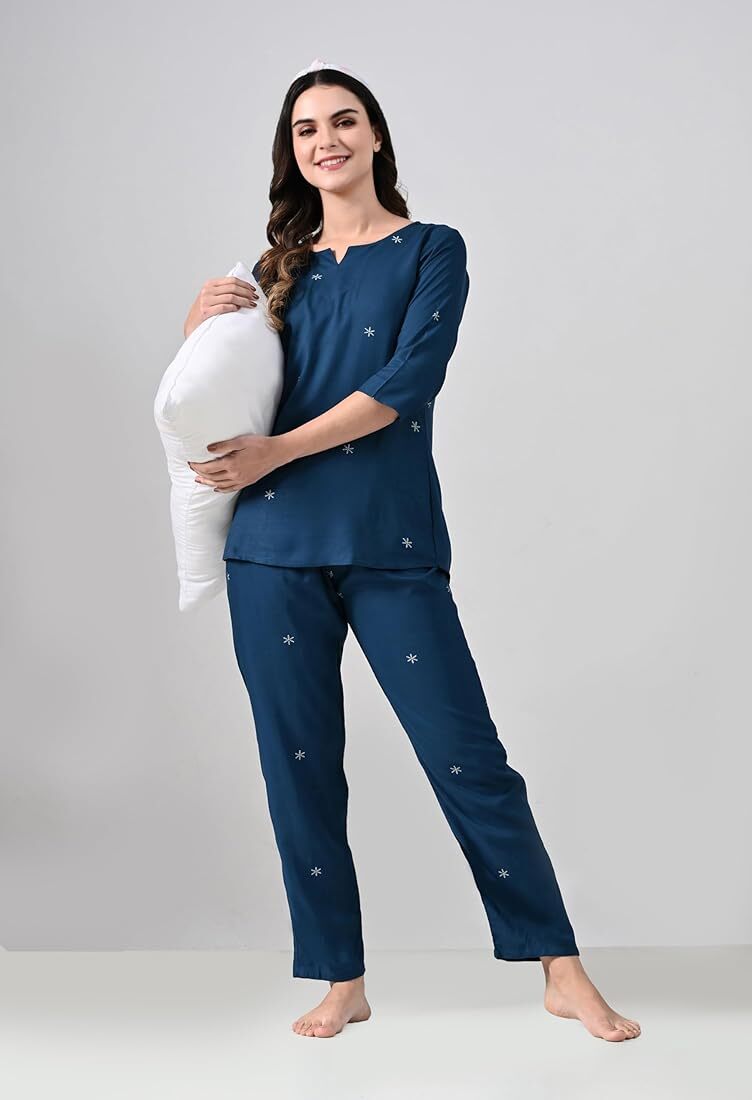 image_CF983BAB-75FA-495A-95A5-D60933FD8890_1766328801