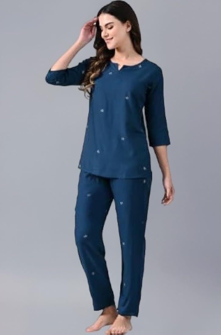 image_02F37325-2FA7-4C84-973F-06AC2C09BFCE_1766328801