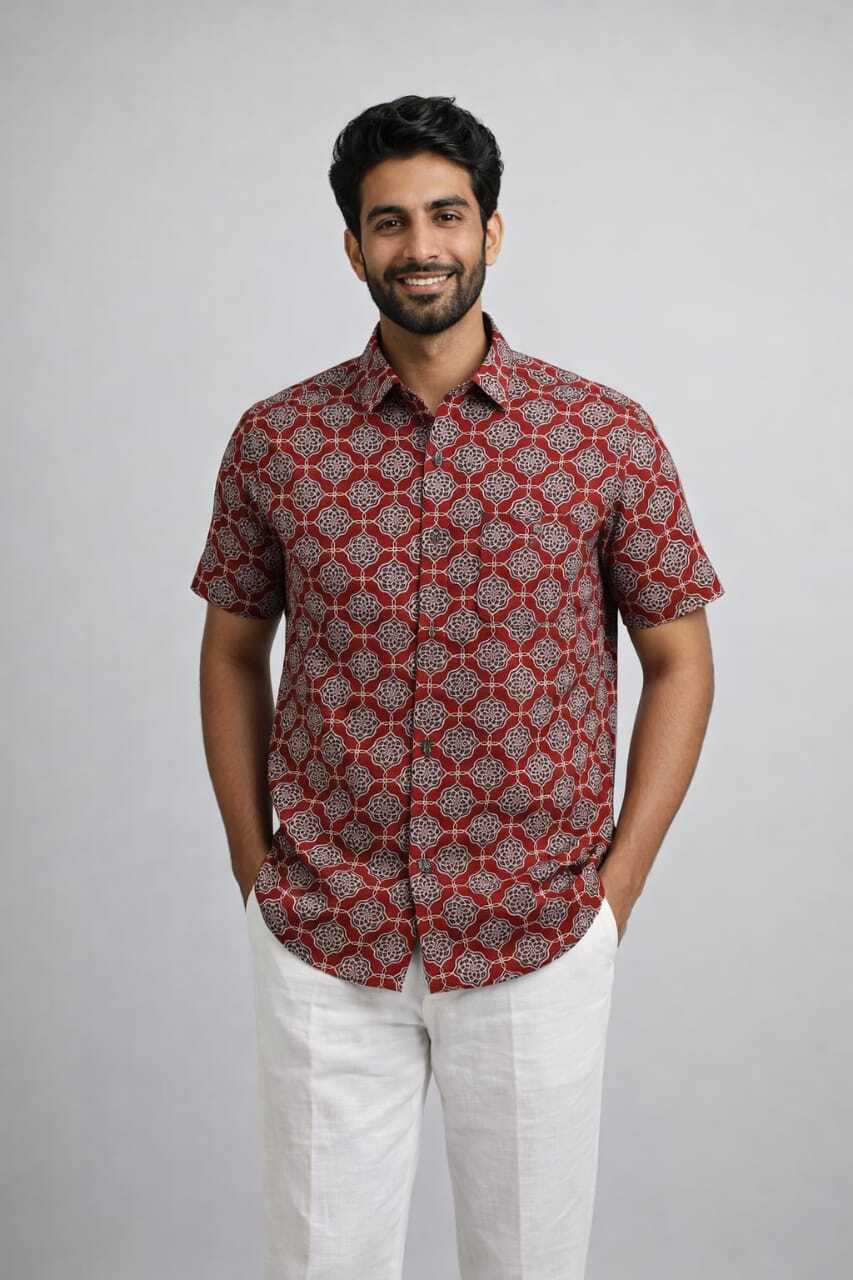 WhatsApp Image 2025-12-21 at 10.45.27 PM