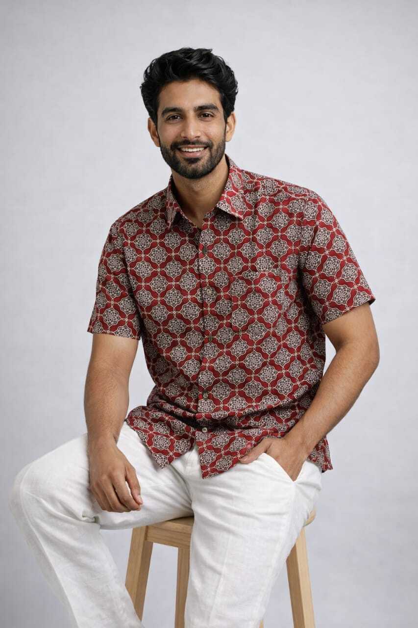 WhatsApp Image 2025-12-21 at 10.47.43 PM