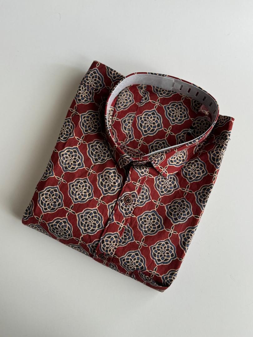 WhatsApp Image 2025-12-21 at 10.59.35 PM (2)