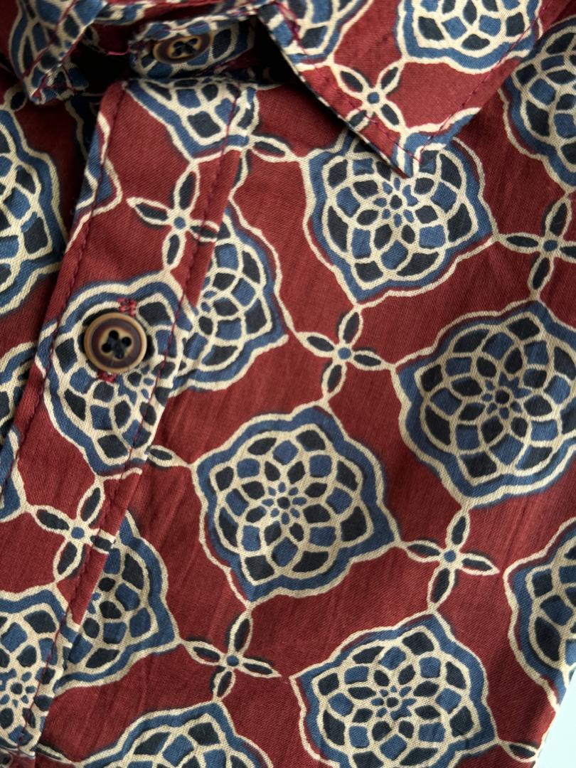 WhatsApp Image 2025-12-21 at 10.59.35 PM (1)