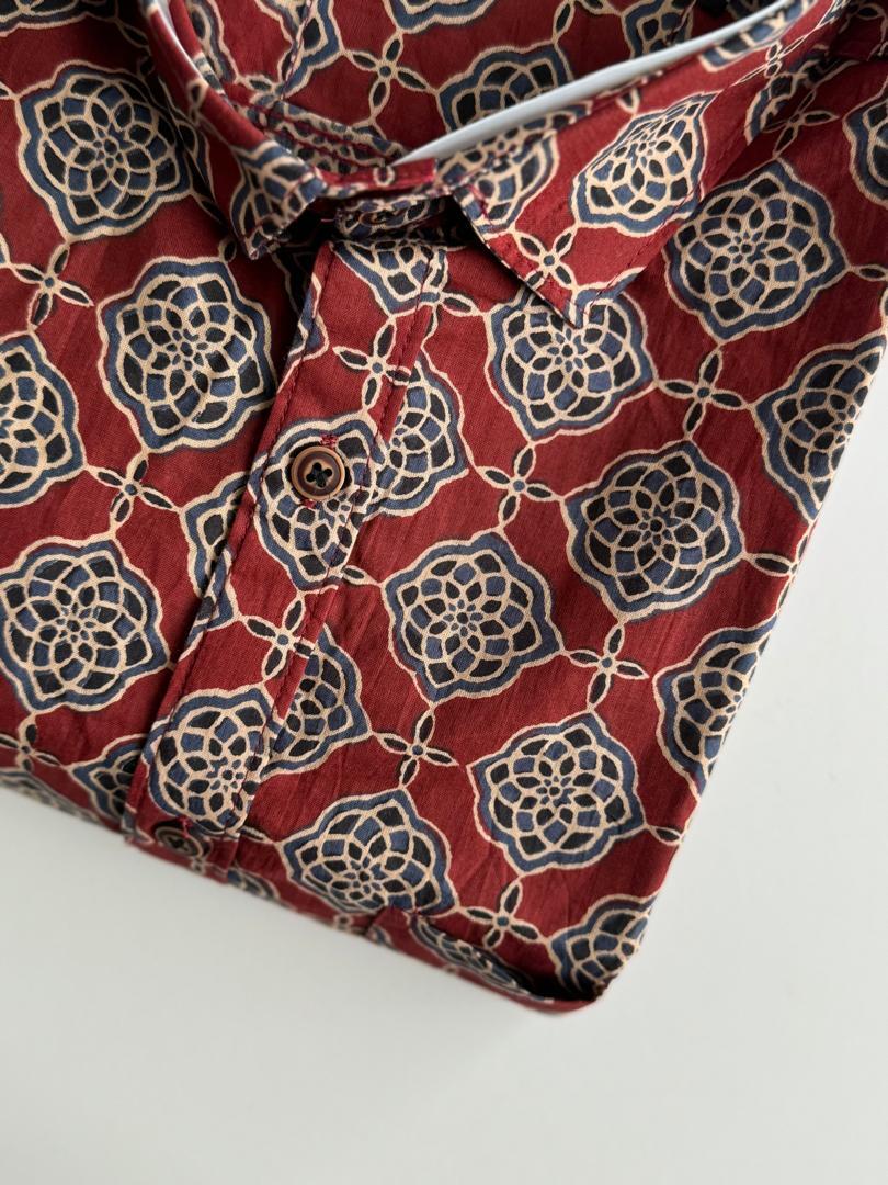 WhatsApp Image 2025-12-21 at 10.59.35 PM