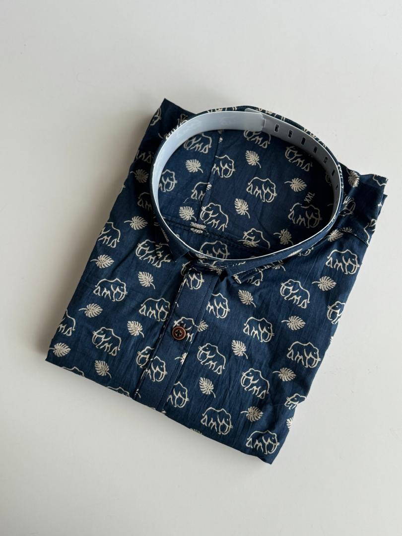 WhatsApp Image 2025-12-21 at 10.59.35 PM (3)