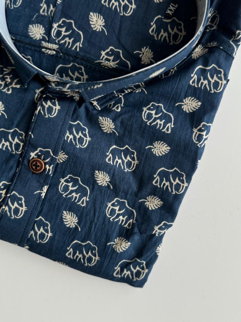 WhatsApp Image 2025-12-21 at 10.59.36 PM (1)