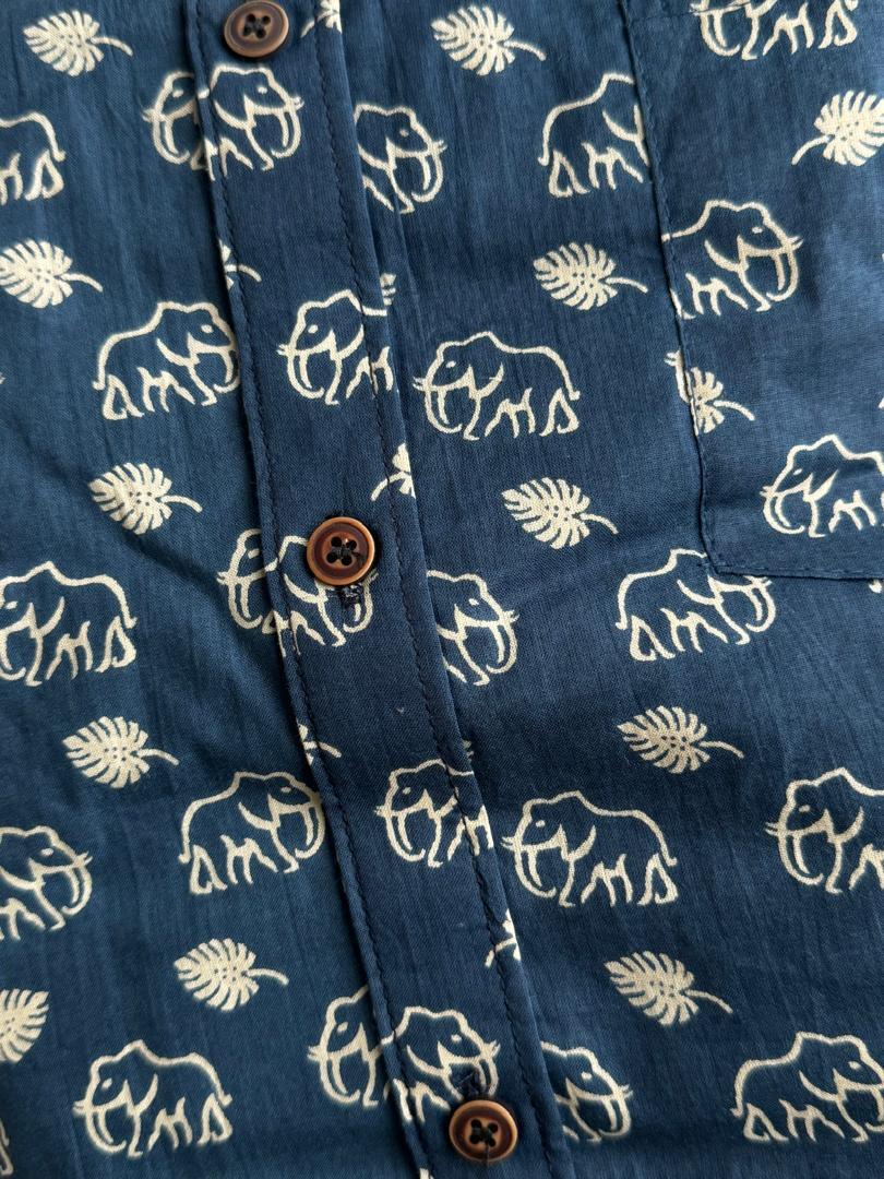 WhatsApp Image 2025-12-21 at 10.59.36 PM