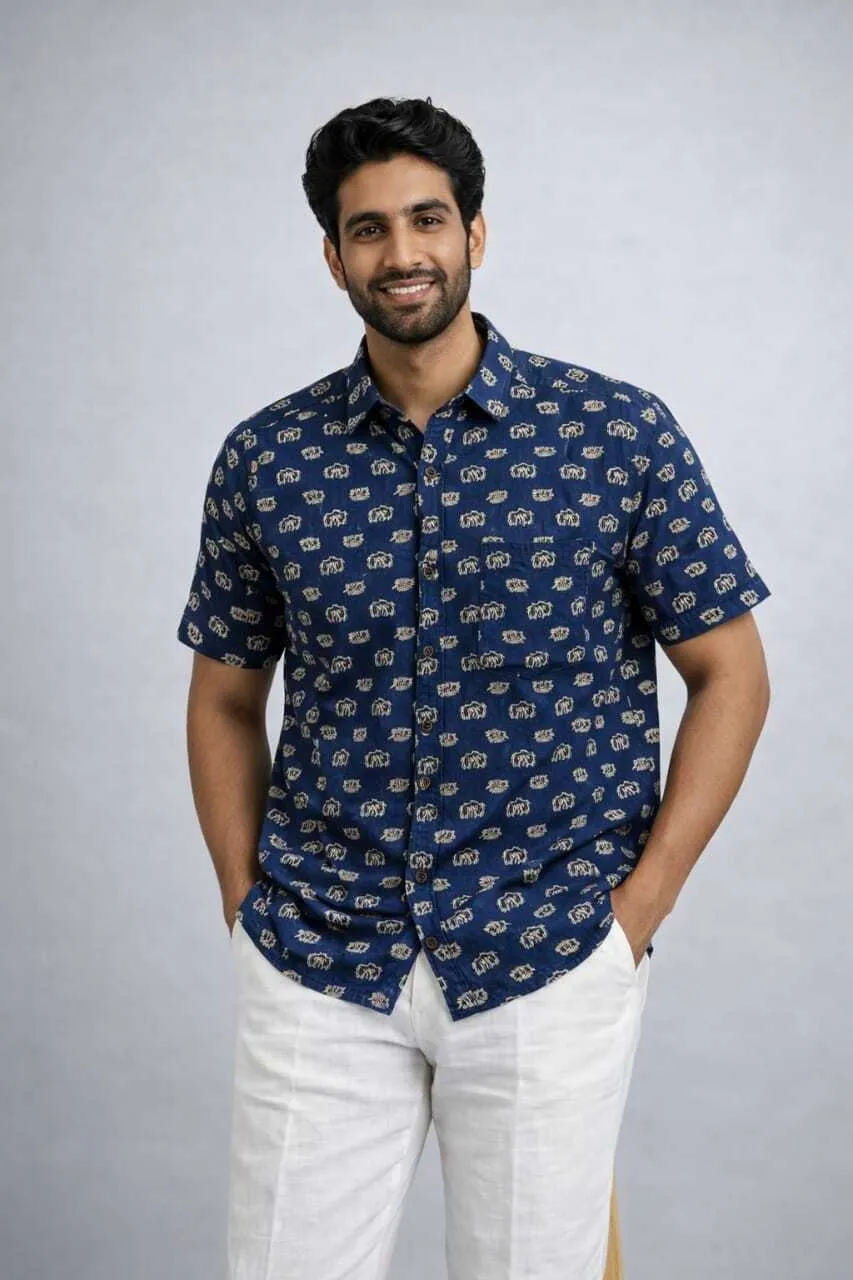 WhatsApp Image 2025-12-21 at 11.06.19 PM