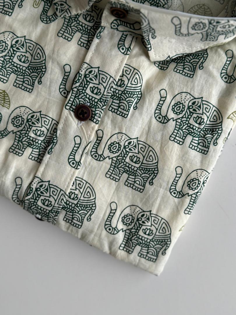 WhatsApp Image 2025-12-21 at 10.59.36 PM (4)