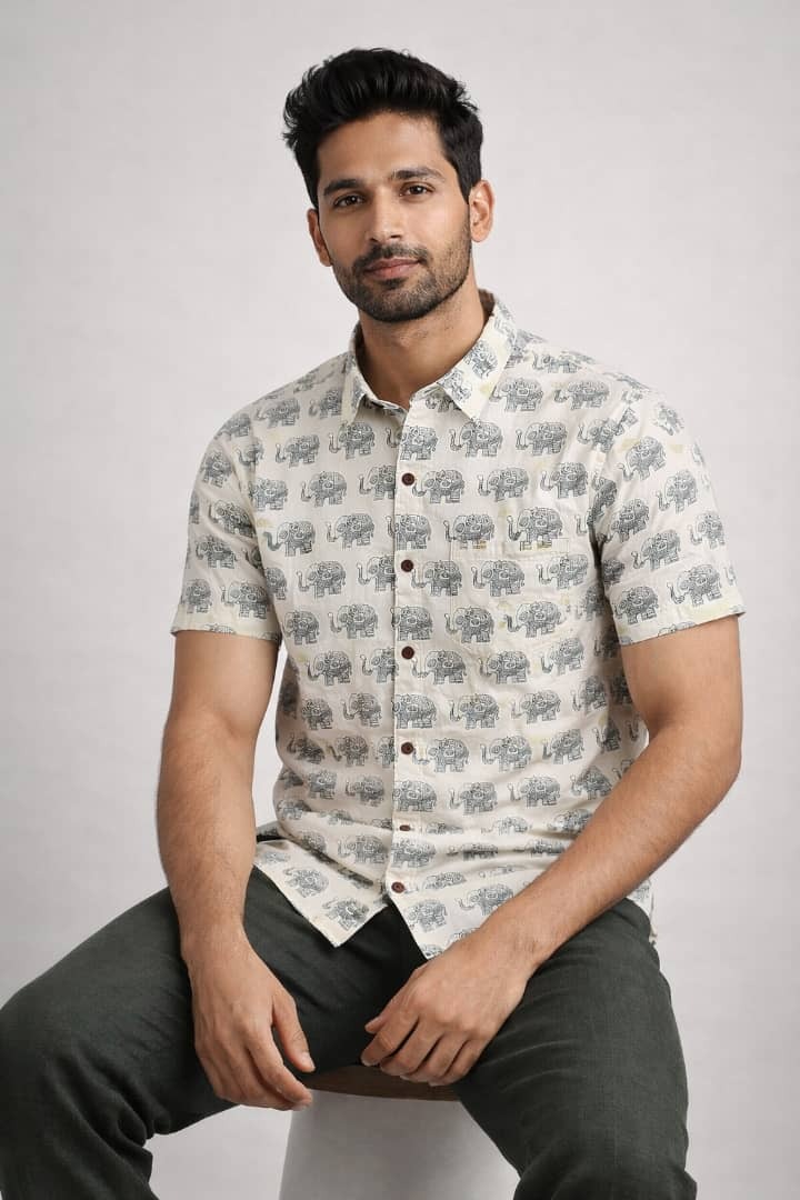 WhatsApp Image 2025-12-21 at 11.29.09 PM