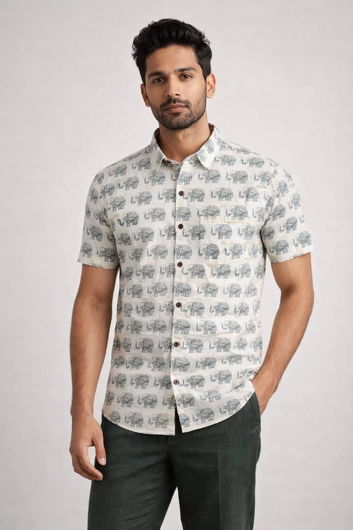 WhatsApp Image 2025-12-21 at 10.59.36 PM (2)