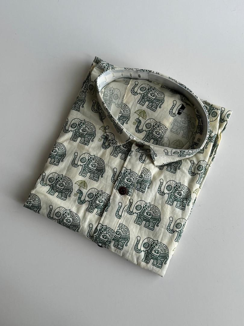 WhatsApp Image 2025-12-21 at 10.59.36 PM (2)