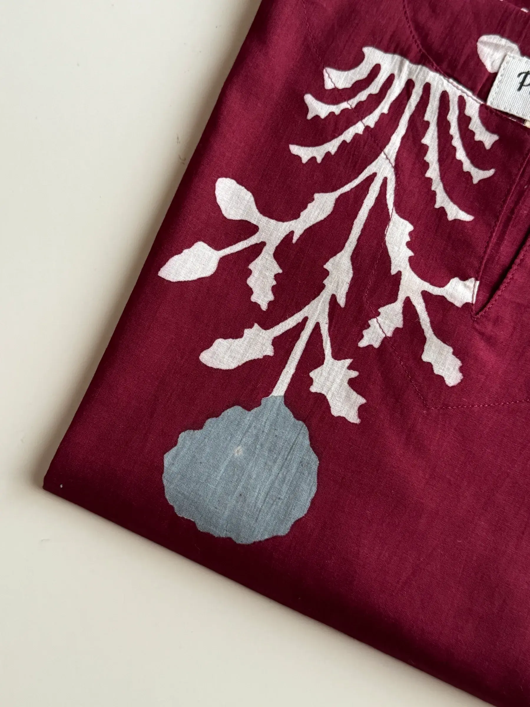 image_B444BFA8-0734-4EEA-8902-8BAF8F7873FA_1766422639