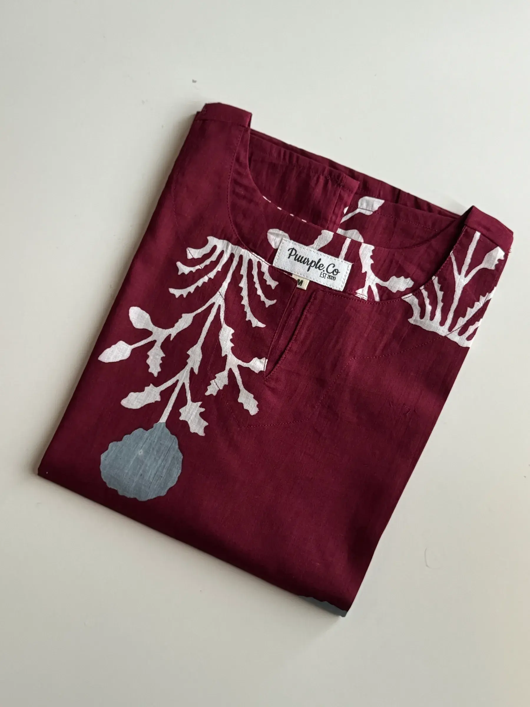 image_4F786FED-DF9A-4291-AEC5-26AF567568F5_1766422639