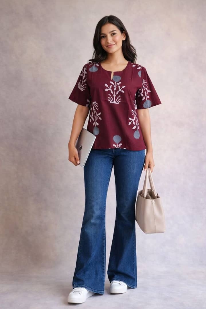 image_3B485F53-8964-4507-9CD8-29FD24492687_1766422639