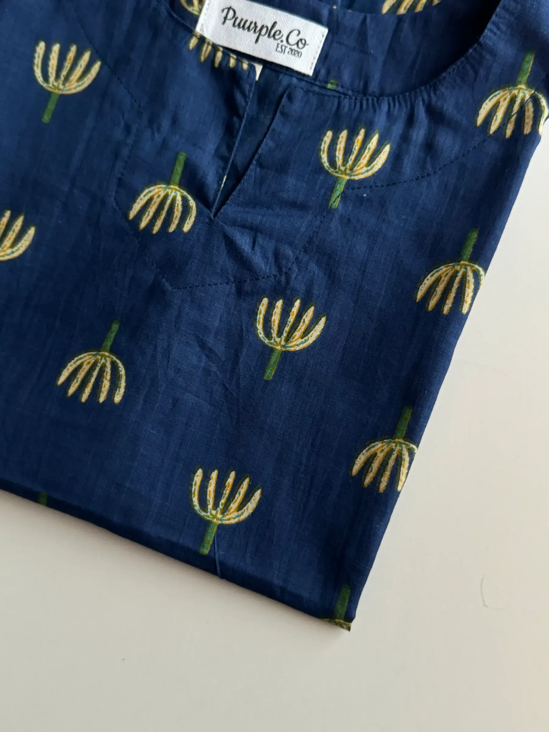 image_17EAE074-3EFF-416C-AA7D-B286F6C6D864_1766422664