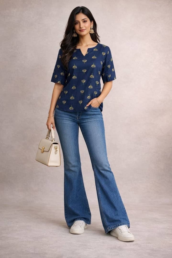 image_E46B08E2-AF89-4777-A588-28B32A2C0A37_1766422664