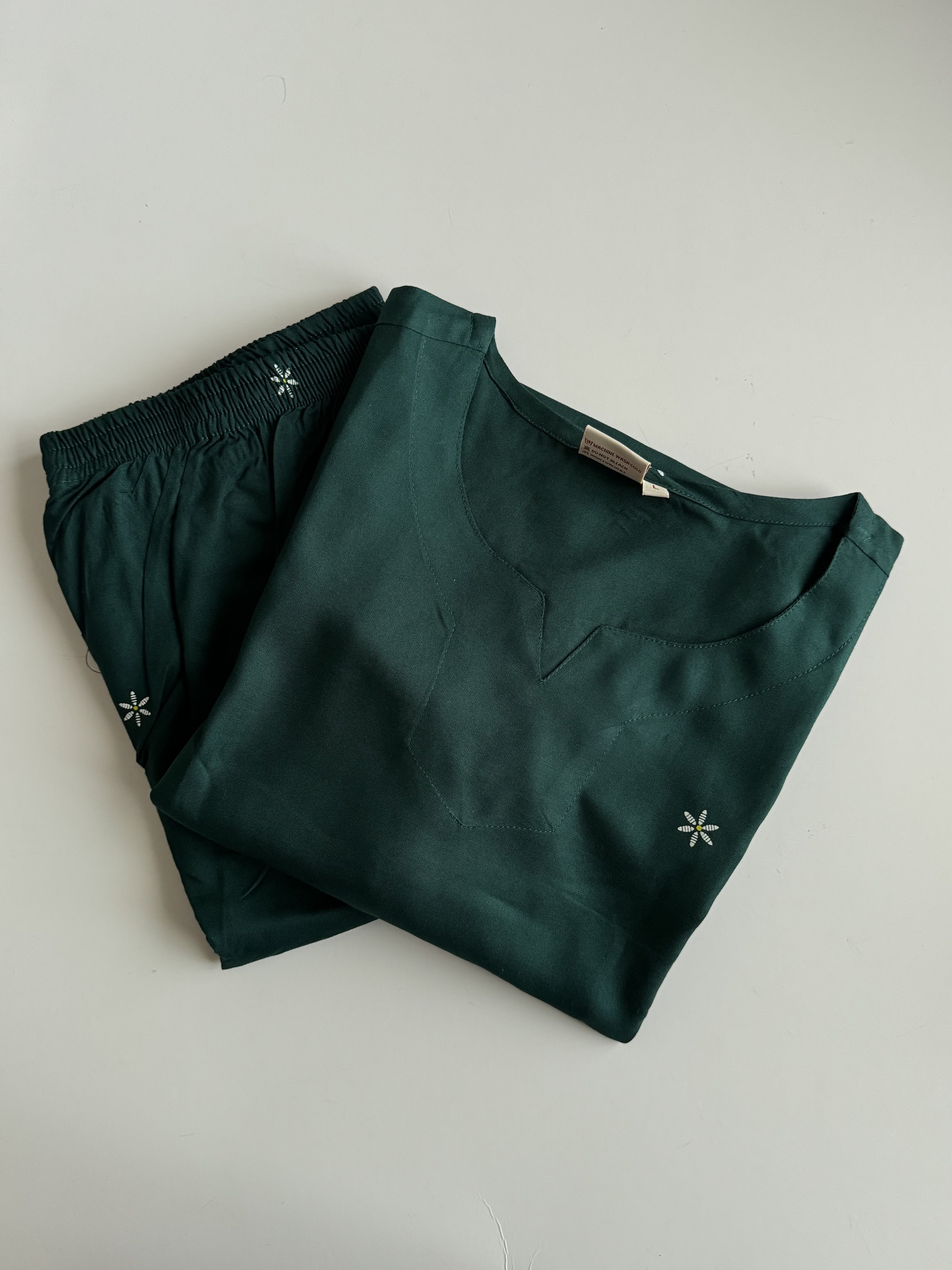 image_1B330F0E-2D1A-4117-8D6B-12A7B3064257_1766810141