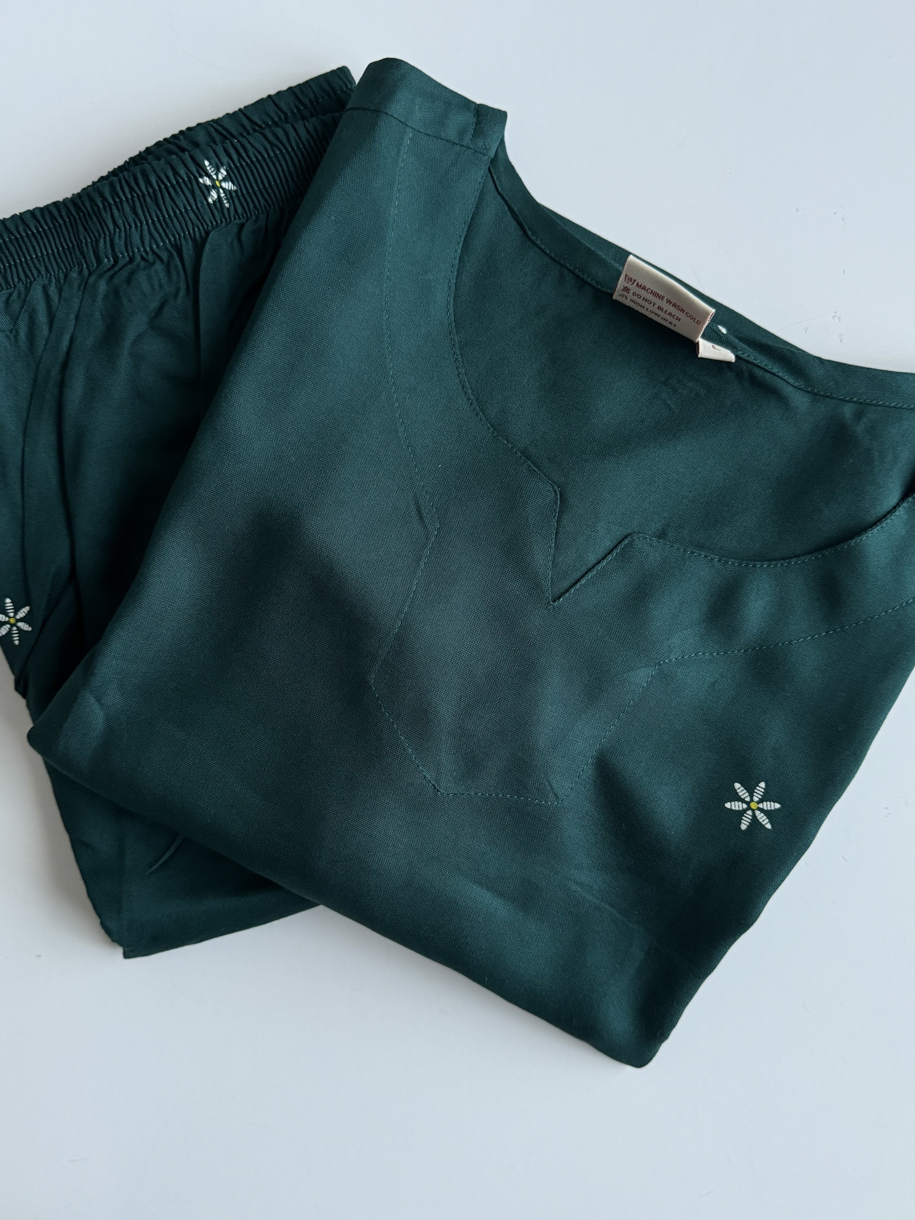 image_9D0CF7F5-0A28-4A86-86EC-F76474C50933_1766810141