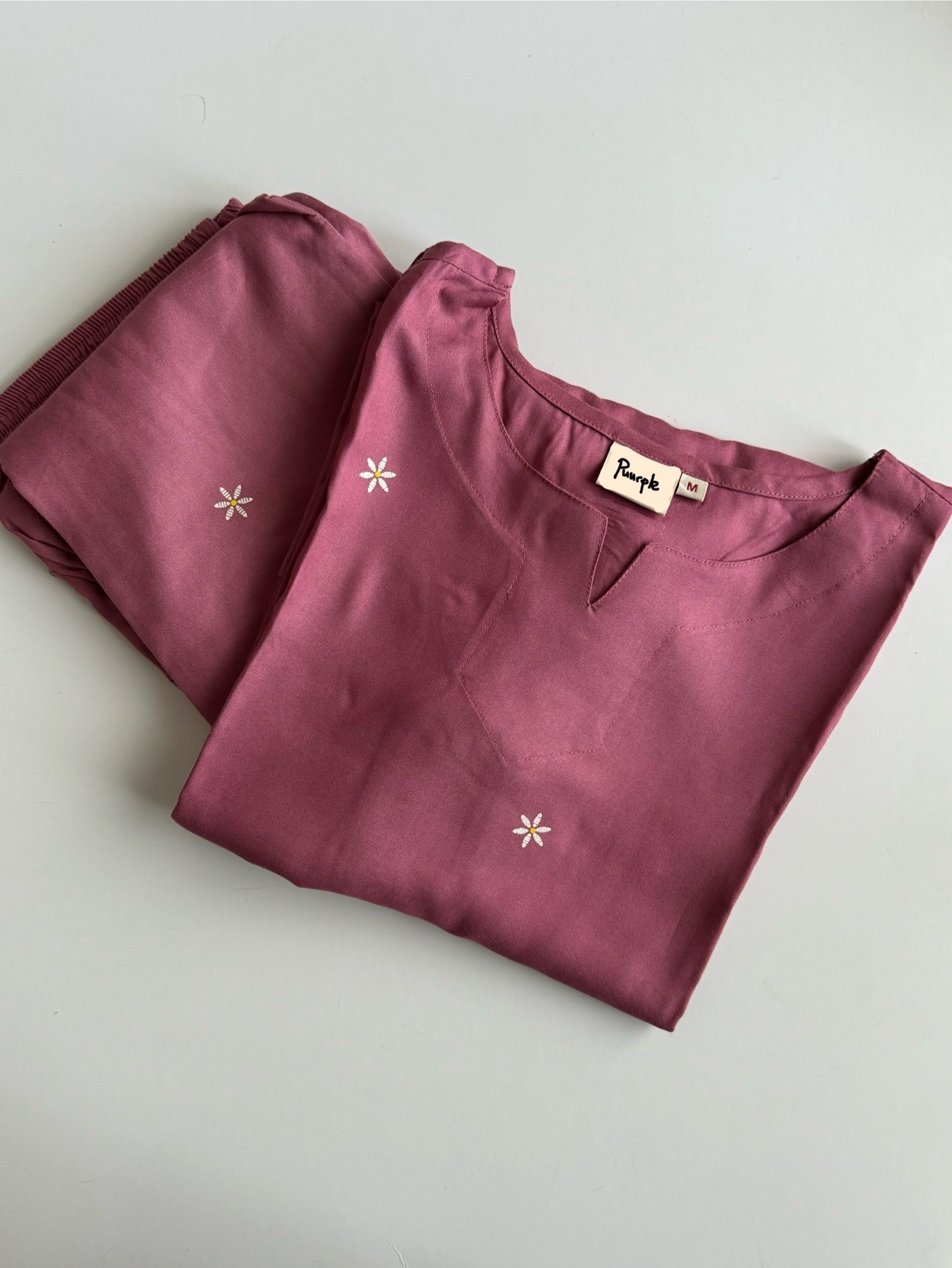 image_6782EF75-17D1-4DCC-B1D4-1449F0B02536_1766810191