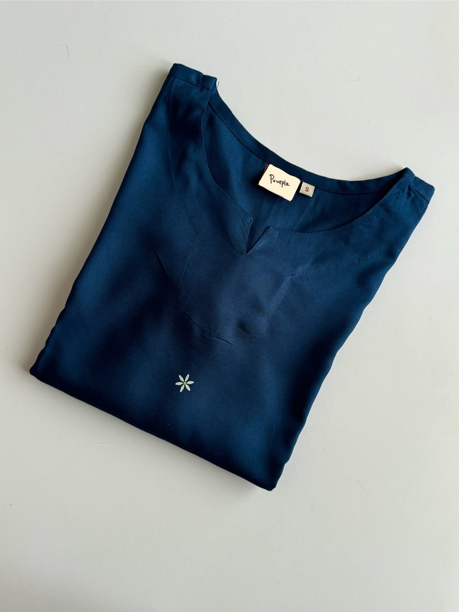 image_2CBF5C40-32F4-444A-AE6F-BB816FF55F5E_1766810219