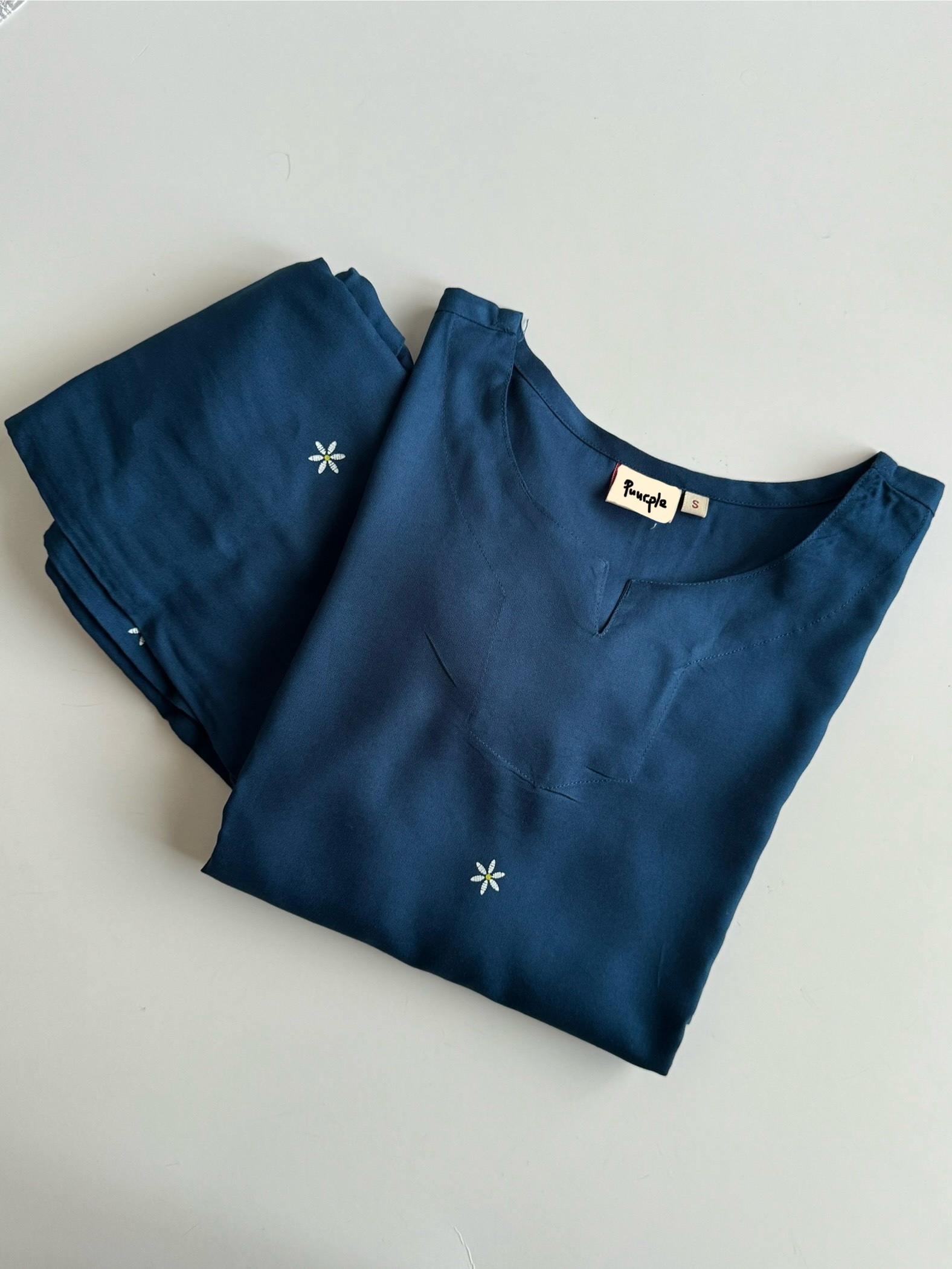 image_AA629DB6-2692-4989-8293-0041F6062CA8_1766810219