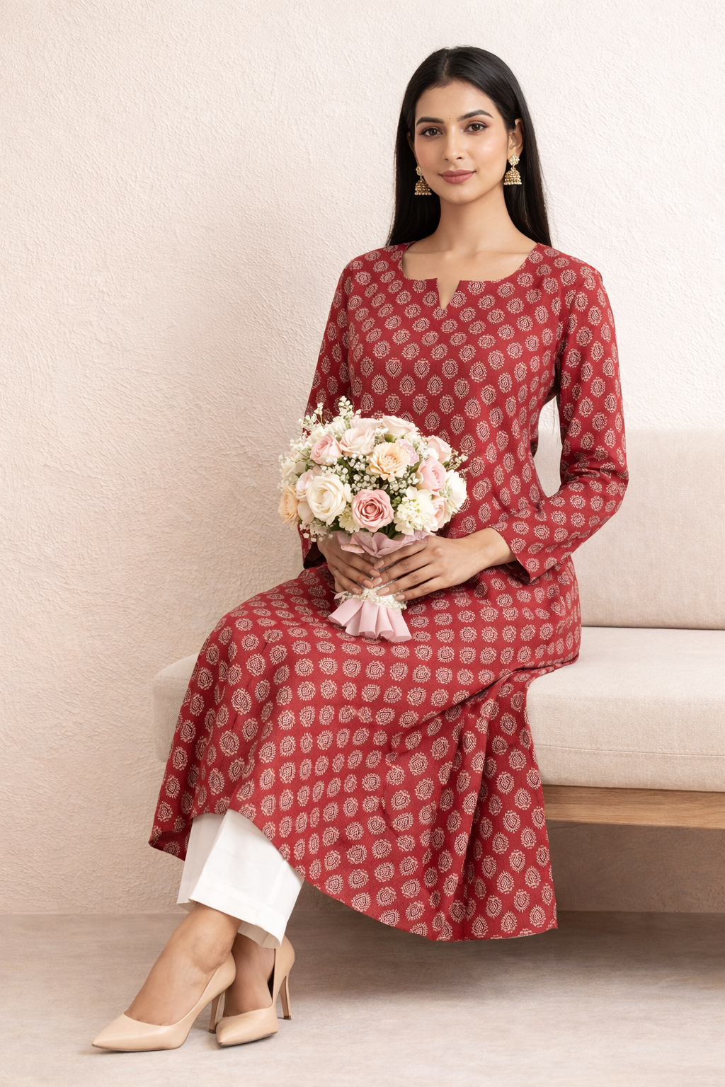 image_68FEB08B-3C6D-43BB-A3CD-B4800BE7C638_1767164345