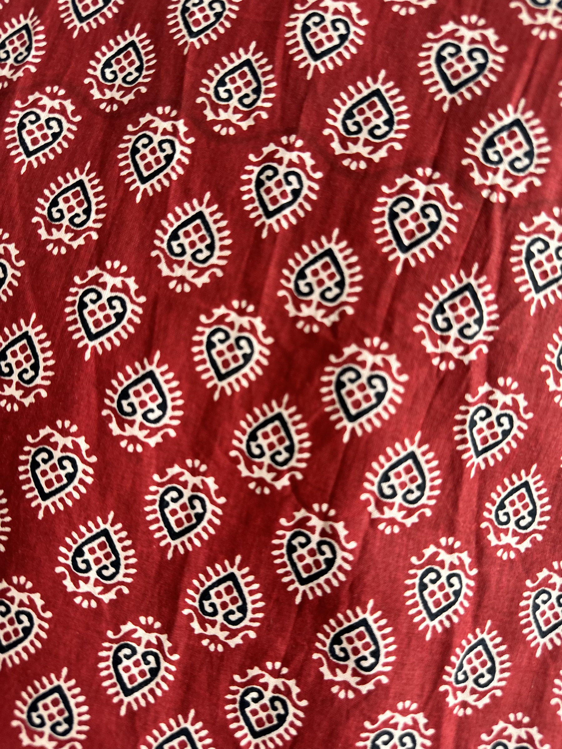 image_6385C294-4A52-4FC4-B3E5-91B38B96A32F_1767164546