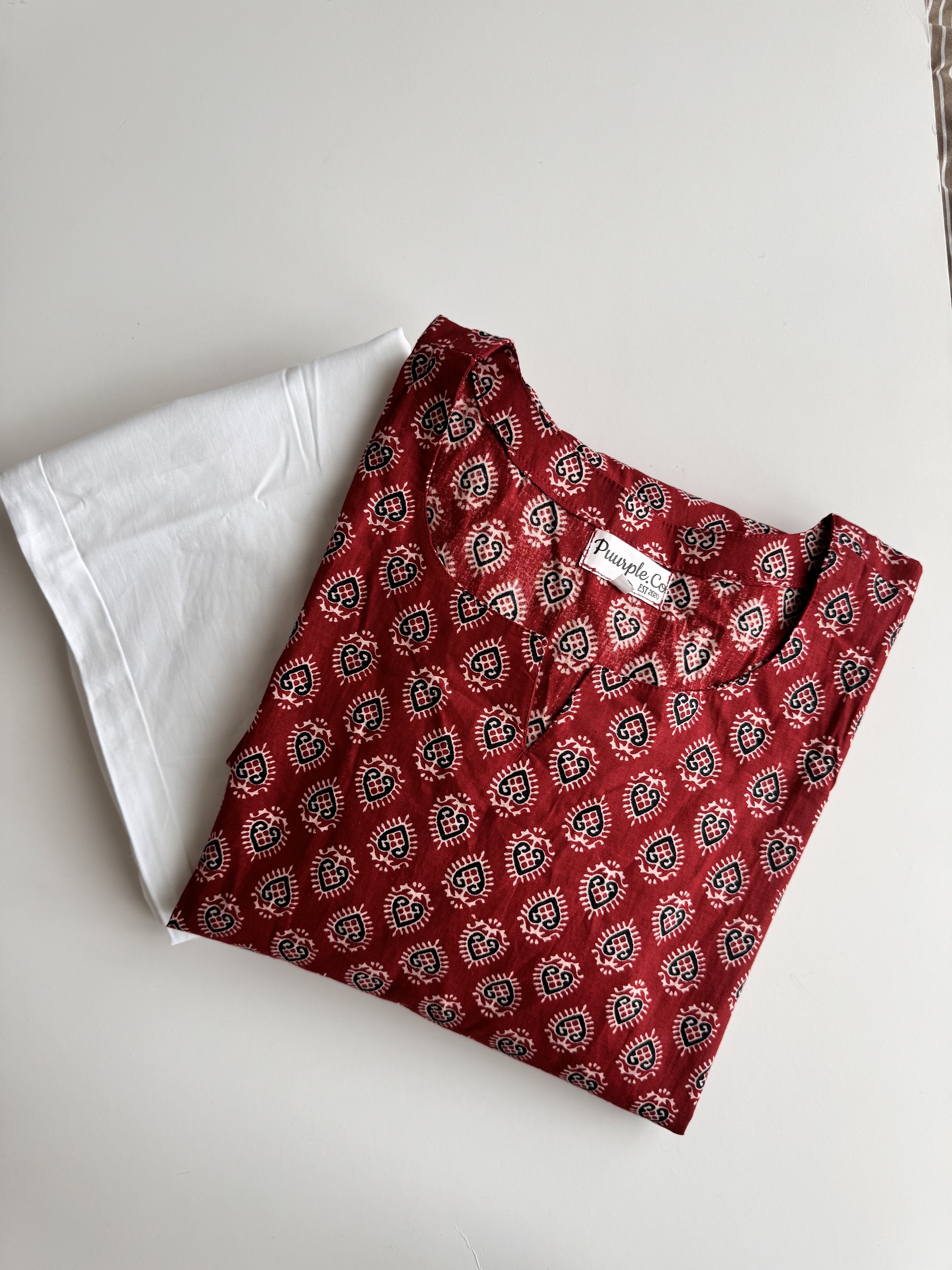 image_2DF03FEA-C997-4D6B-996B-90E2C1EA5A22_1767164547