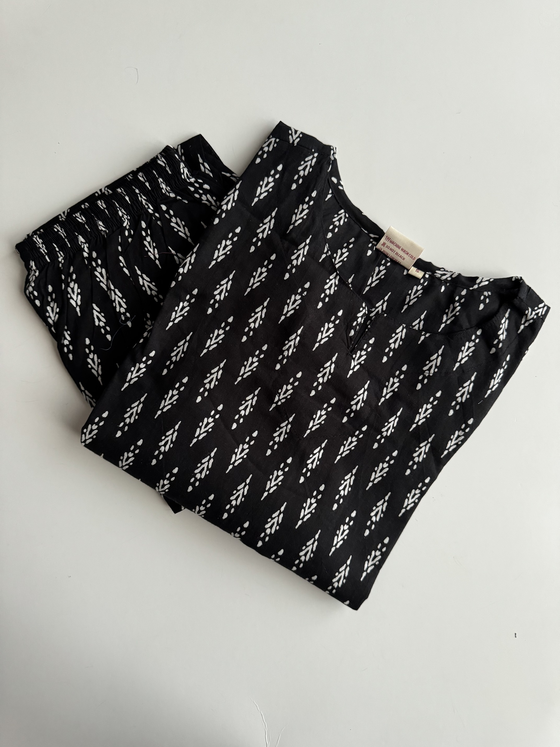 image_53FFE5C9-51D7-4ECE-9DE8-AE52B50CF4C8_1767349494