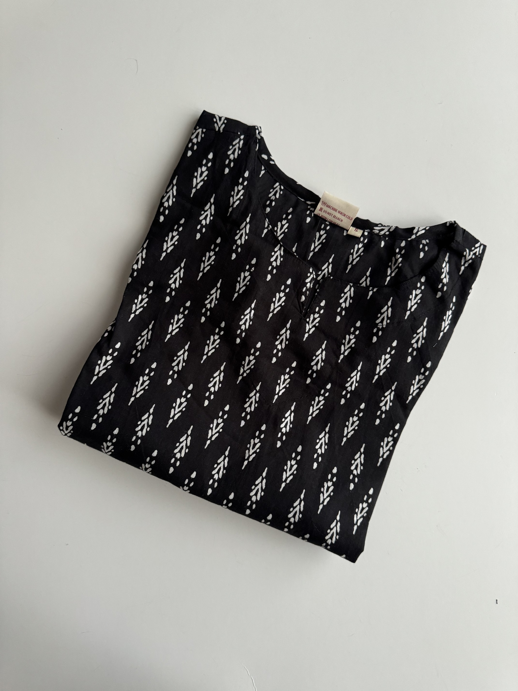 image_86E946A2-5C95-4D06-8B34-E858B2854CFB_1767349494