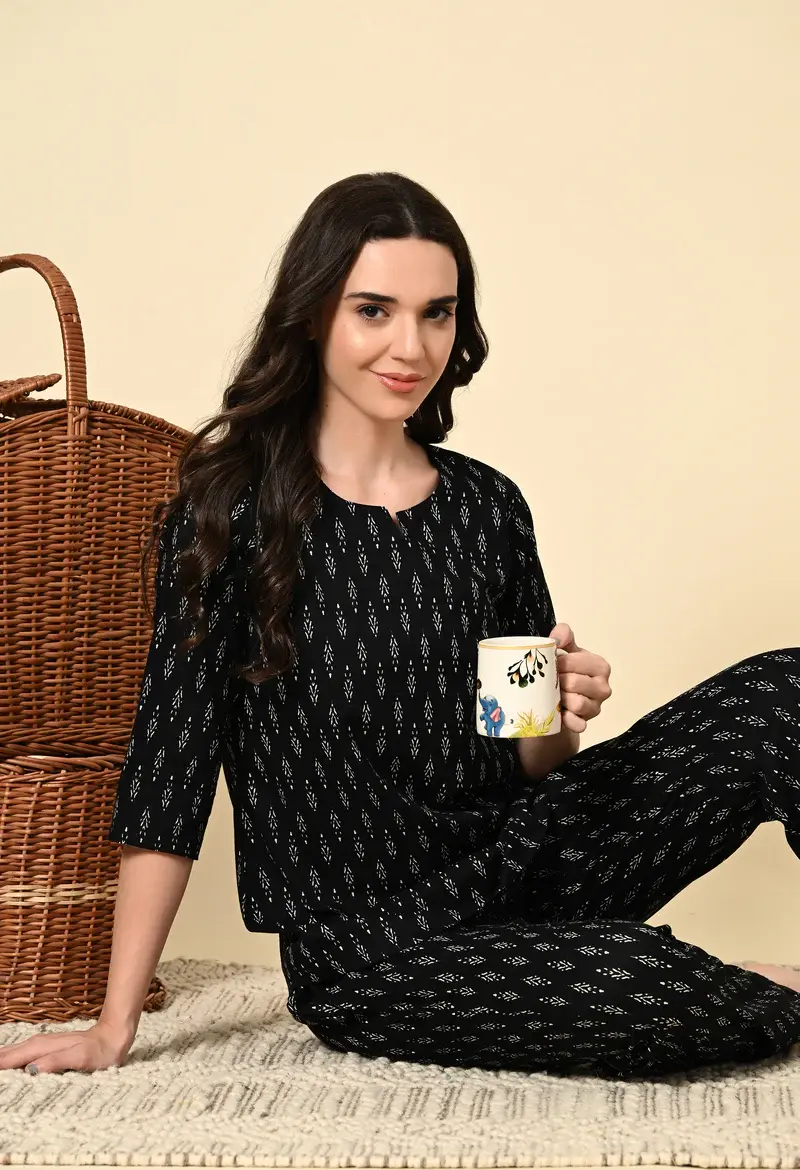 image_0B86E34B-B550-4475-9F58-716D53876AE8_1767349512