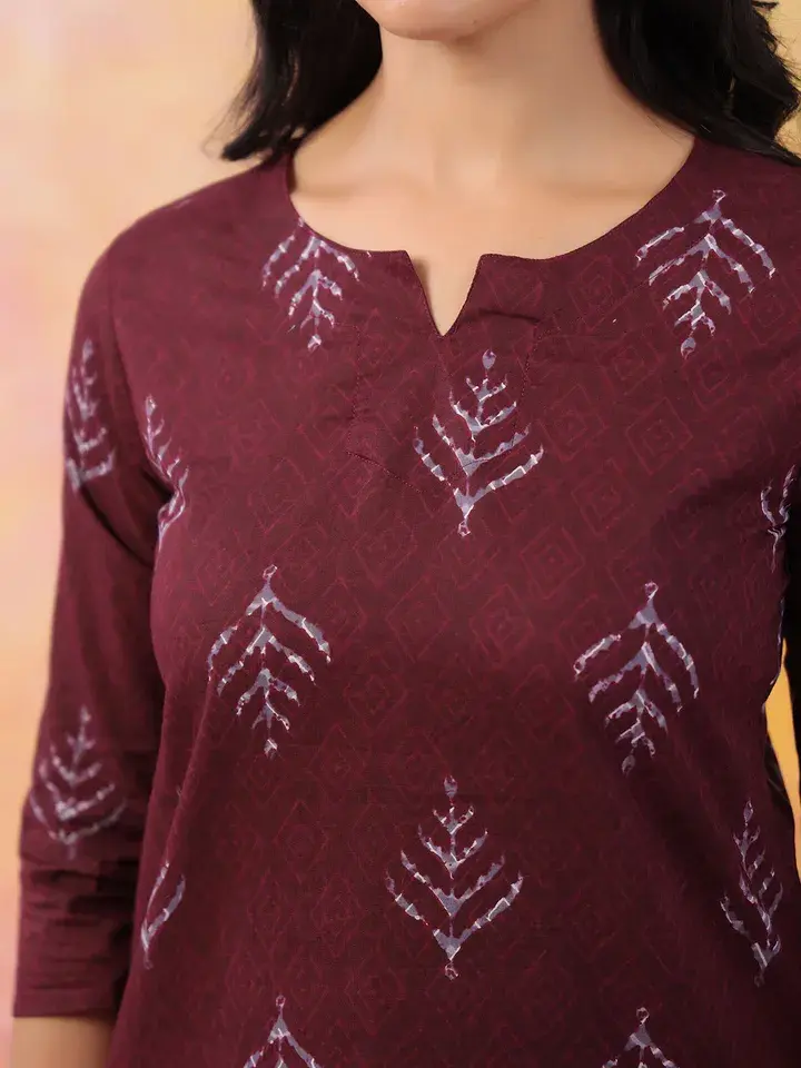 image_476E8BC0-68C7-4C79-B088-664B8048D232_1767349904