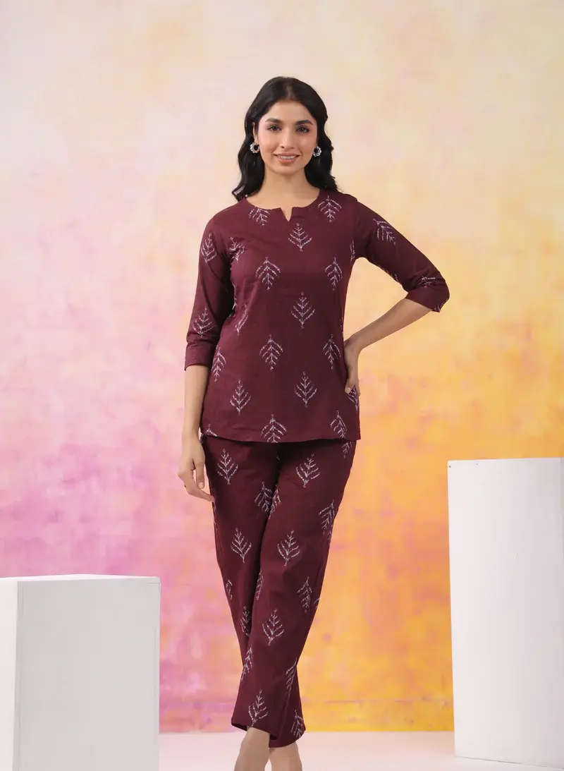 image_E7BC6CD9-1BCD-40D4-B043-EF534E0963ED_1767349904