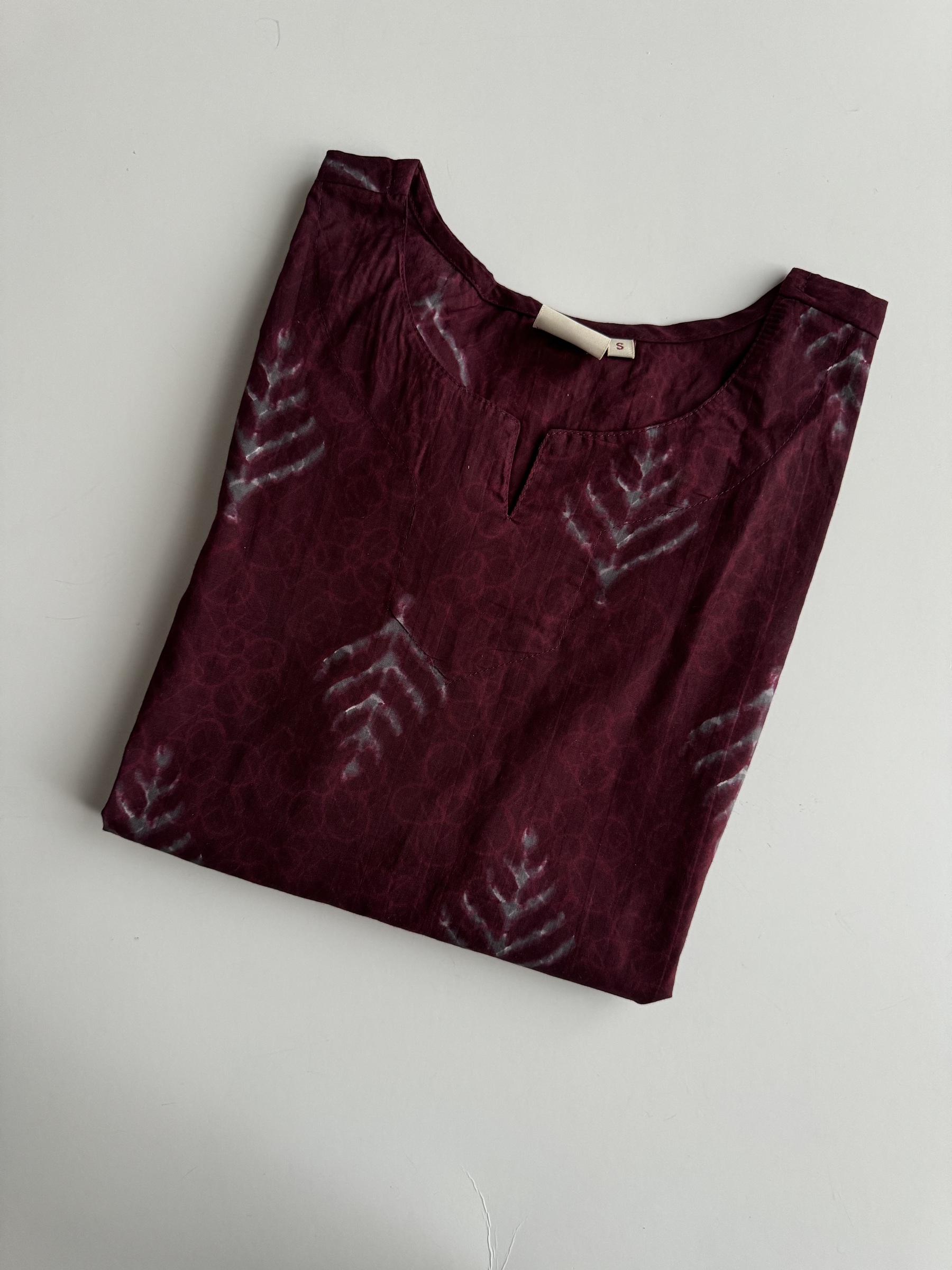 image_322E82D7-60EA-4013-BED8-762142974E68_1767349905