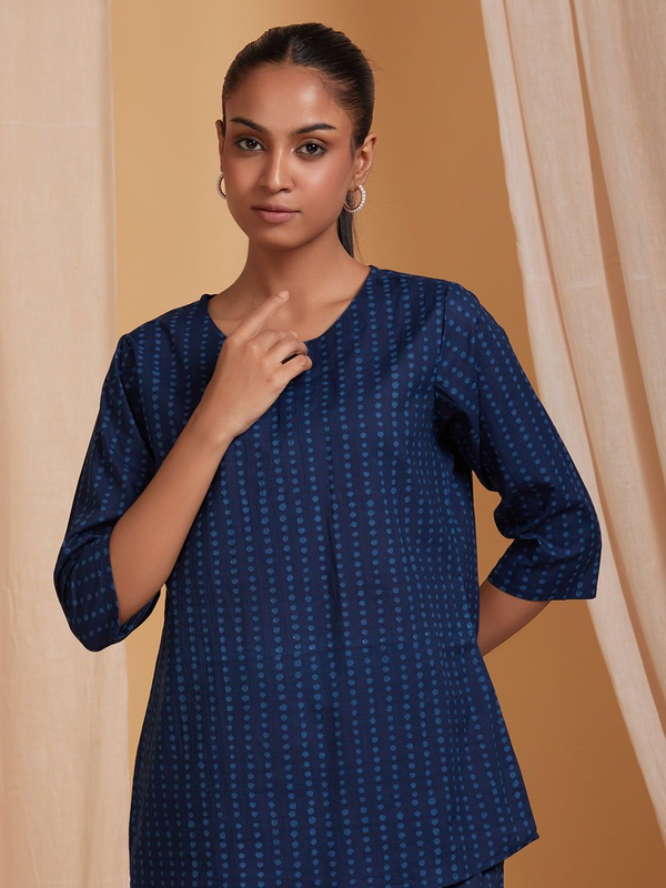 image_0004A2F1-9D5C-4B18-8788-F367B1E417C8_1767362072